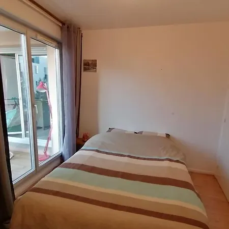 De Charme, Garage, Terrasse, Piscine Lyon